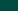 //linkoby.com/wp-content/uploads/2019/03/img-03-2.png