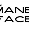 Www.MANEFACE.com