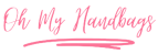 employer