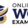 employer