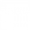 Where Your Vision Becomes an Extraordinary Experience.