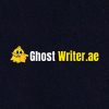 Professional Ghost Writer UAE