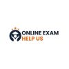 Your Online Exam Consultant