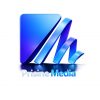 Logo Design Services