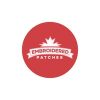 Embroidered Patches Canada offers the best patches at the most reasonable prices.