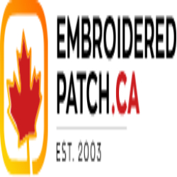 employer