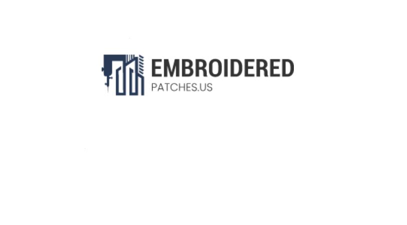 employer